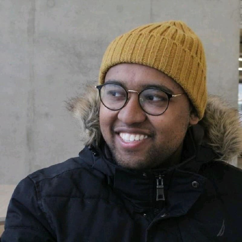 Safwan Hossain
